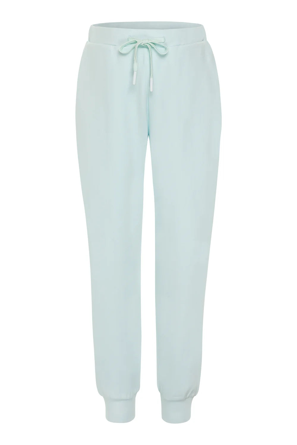 Lana Joggers- Frost Cozy