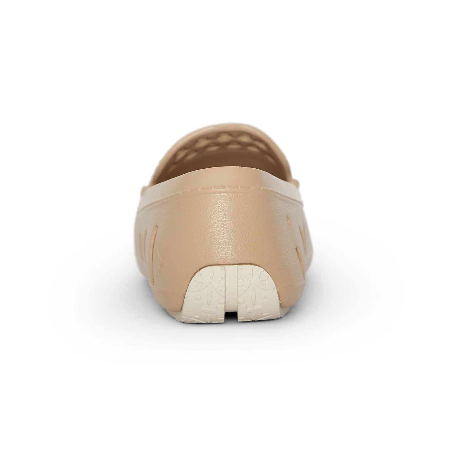 Prodigy Driver- Warm Sand/Coconut