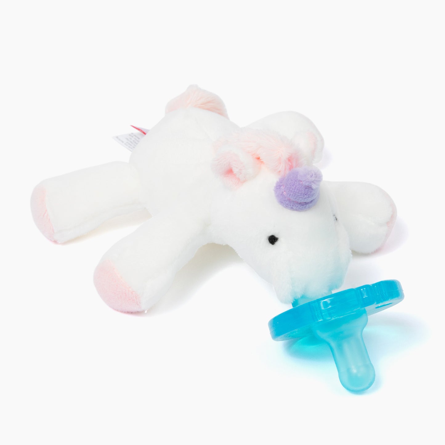 Baby Unicorn