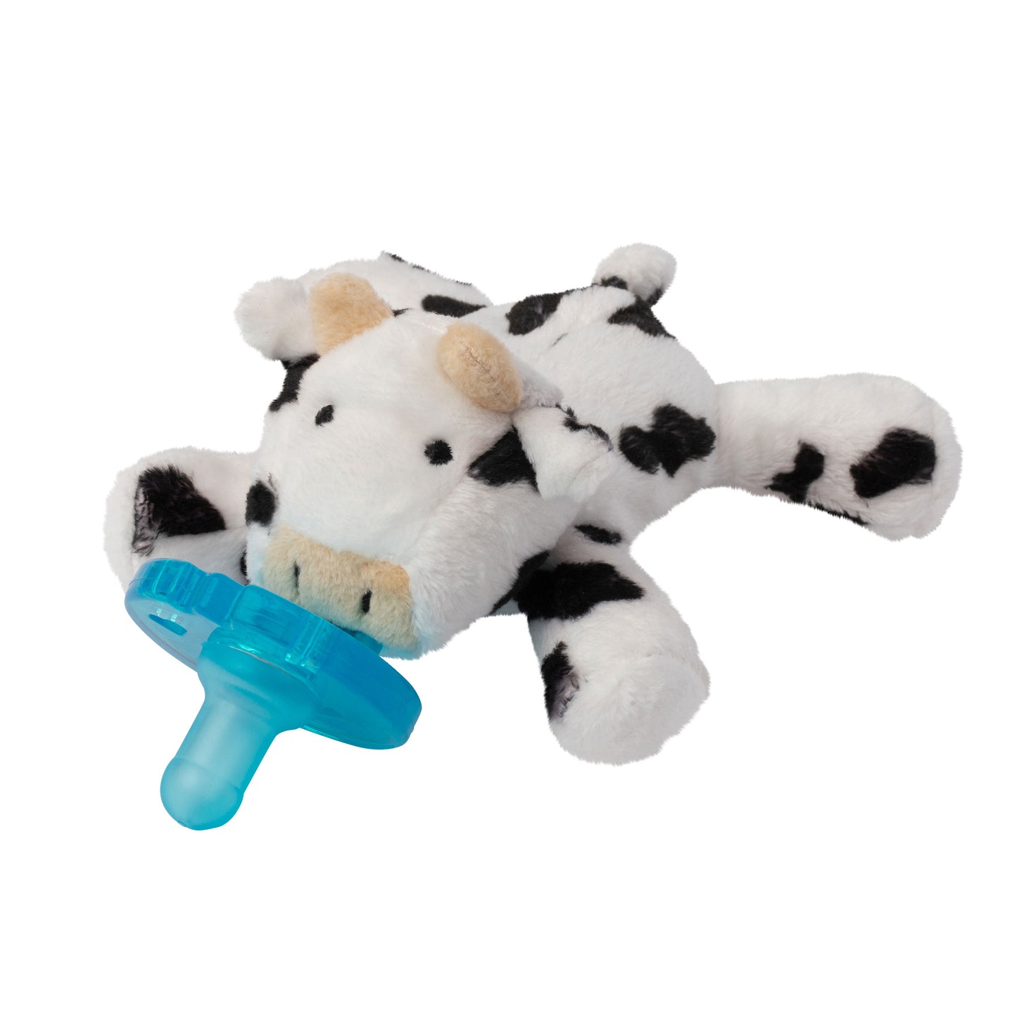 Baby Cow