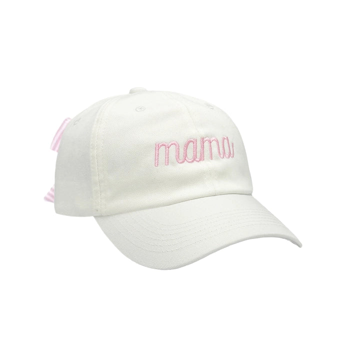 Mama Hat
