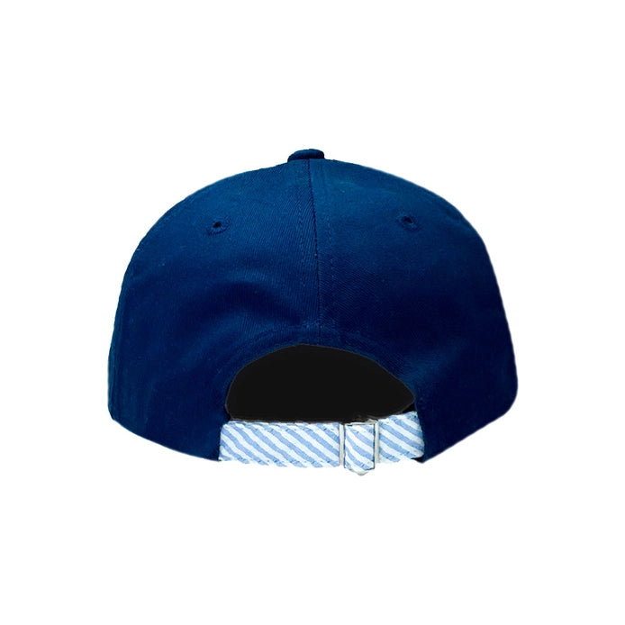 Shark Hat