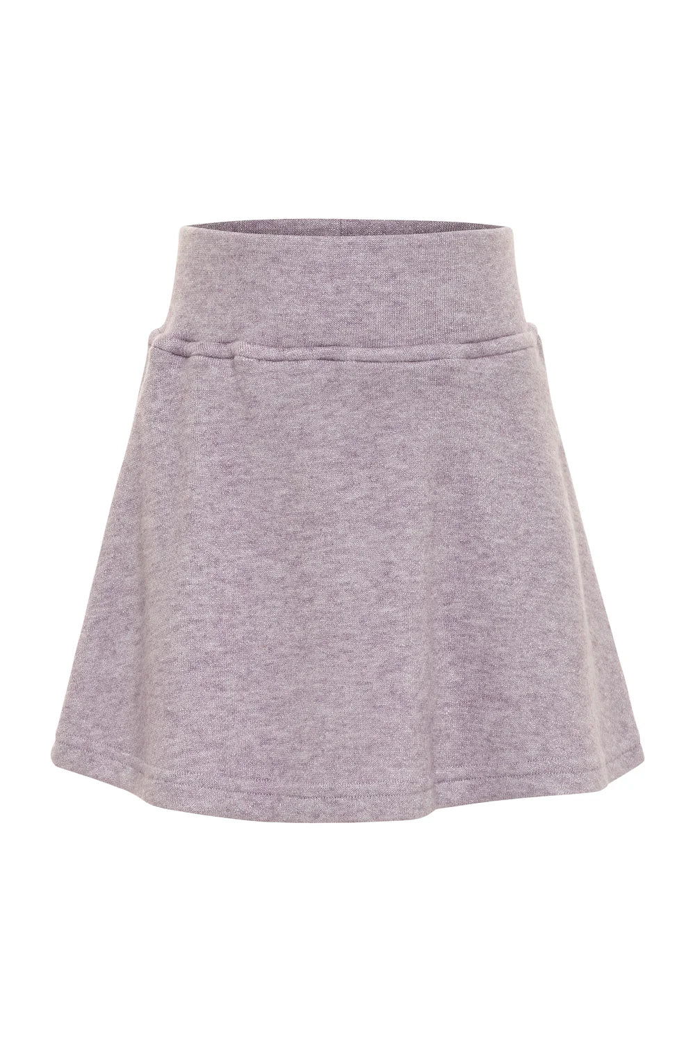 Libba Skirt- Lavender