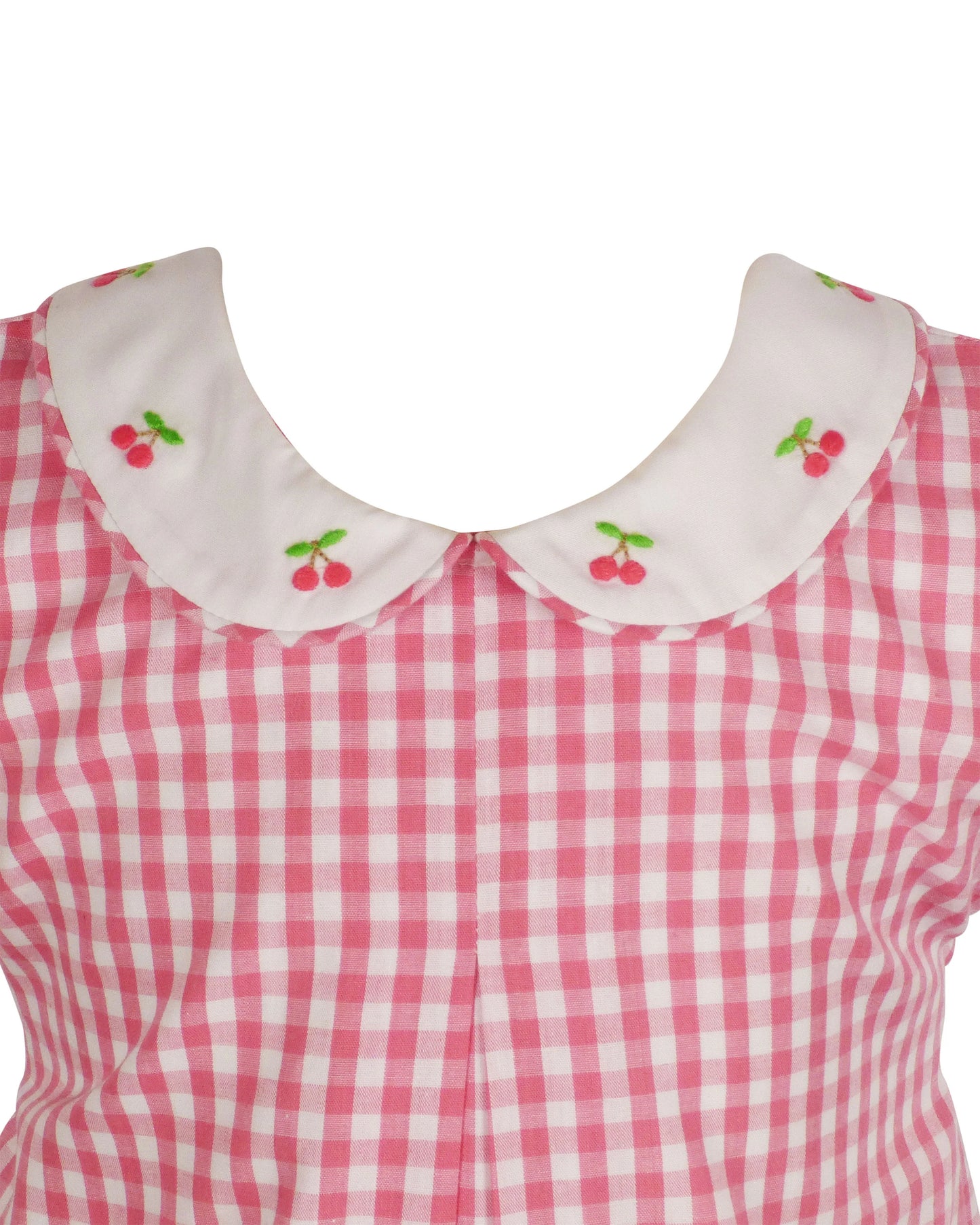 Josie Dress