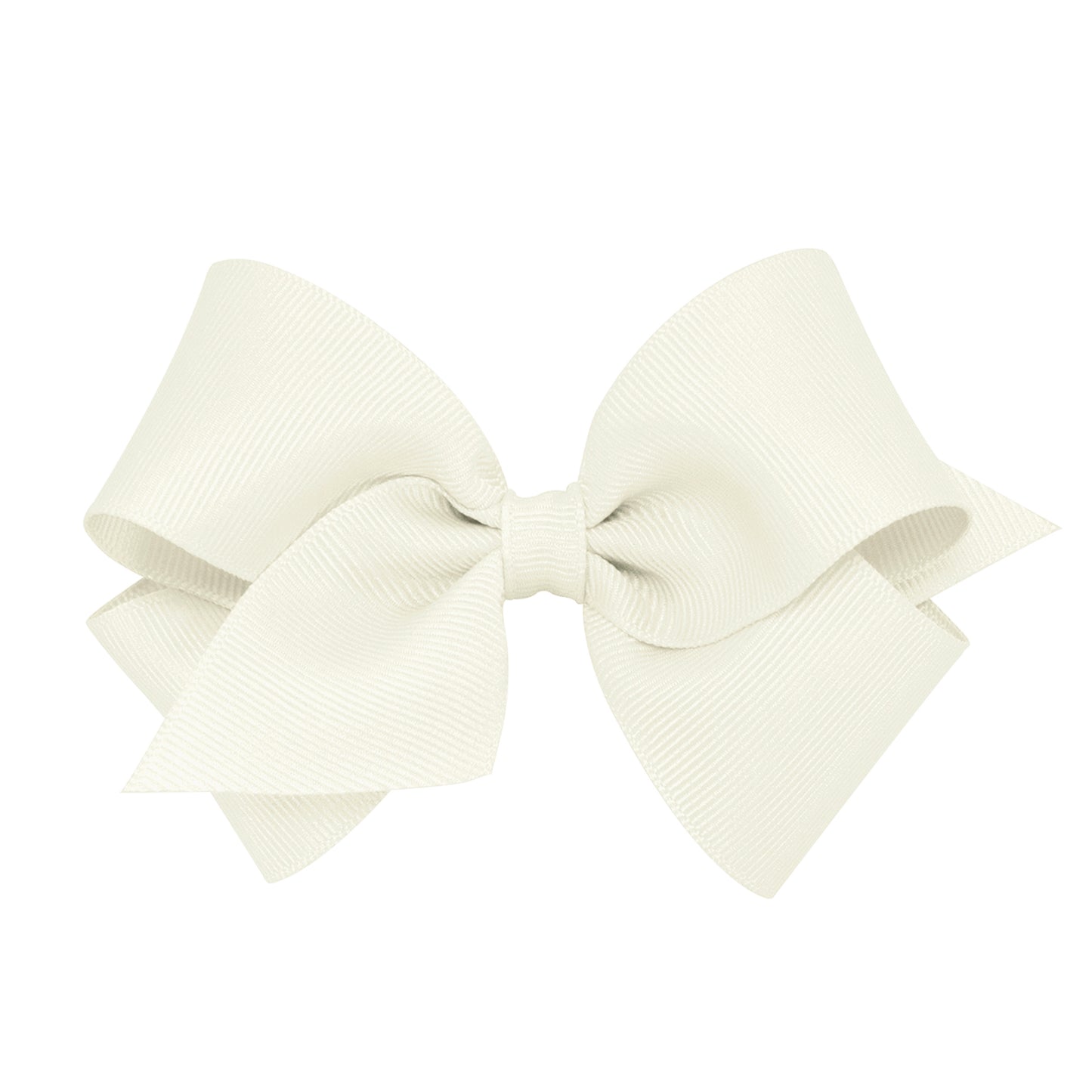 Small Classic Grosgrain Hair Bow (More Colors)