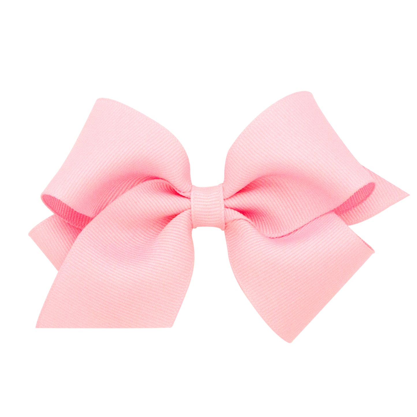 Small Classic Grosgrain Hair Bow (More Colors)