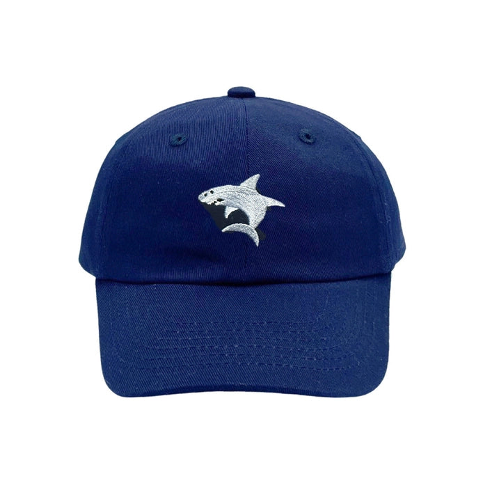 Shark Hat