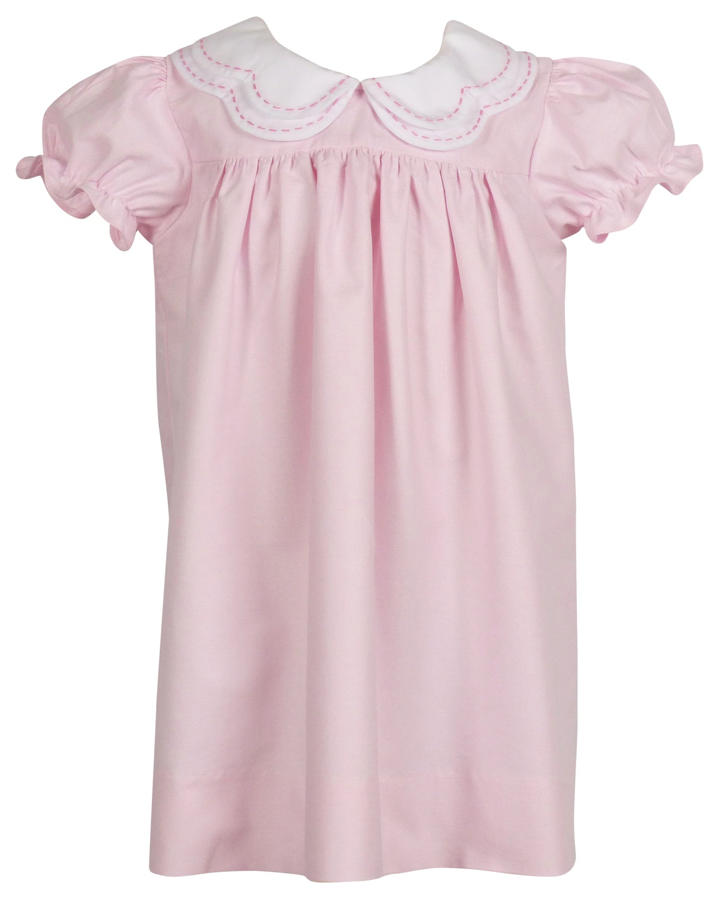 Laura Dress