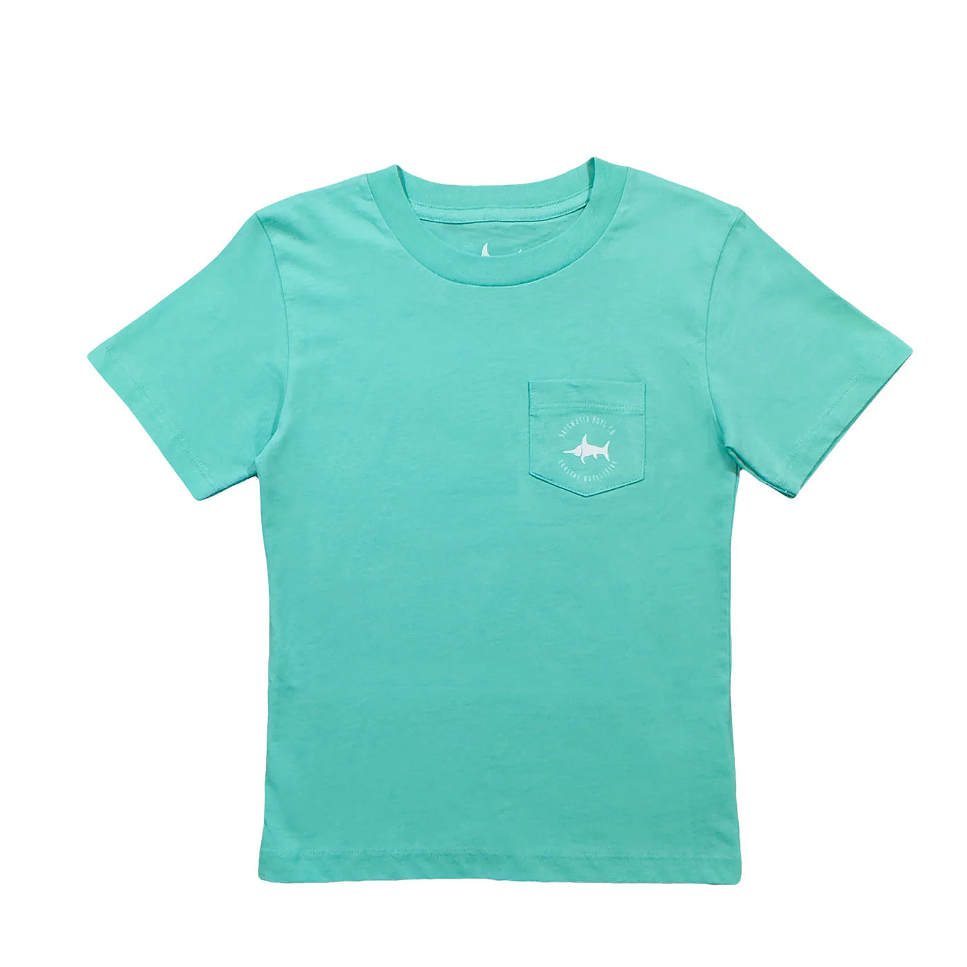 Beach Days Graphic Tee