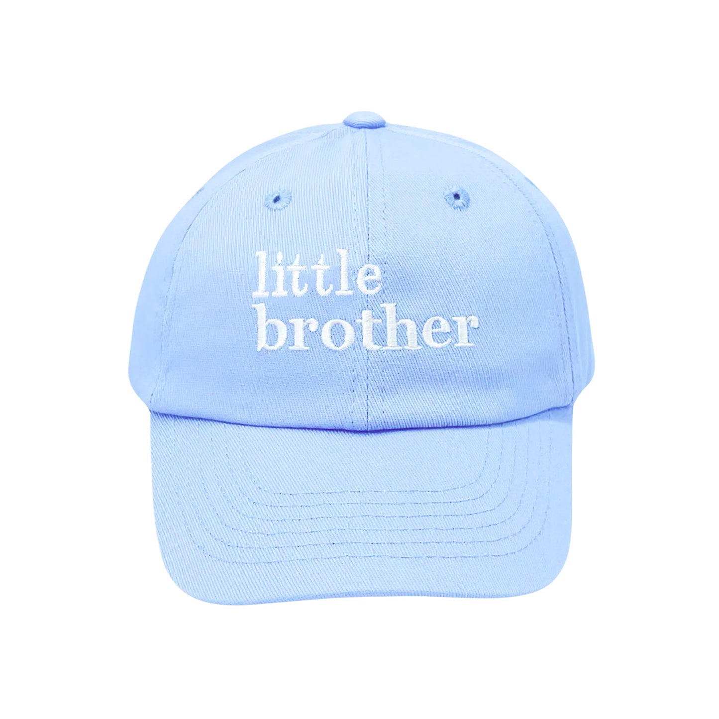 Little Brother Hat