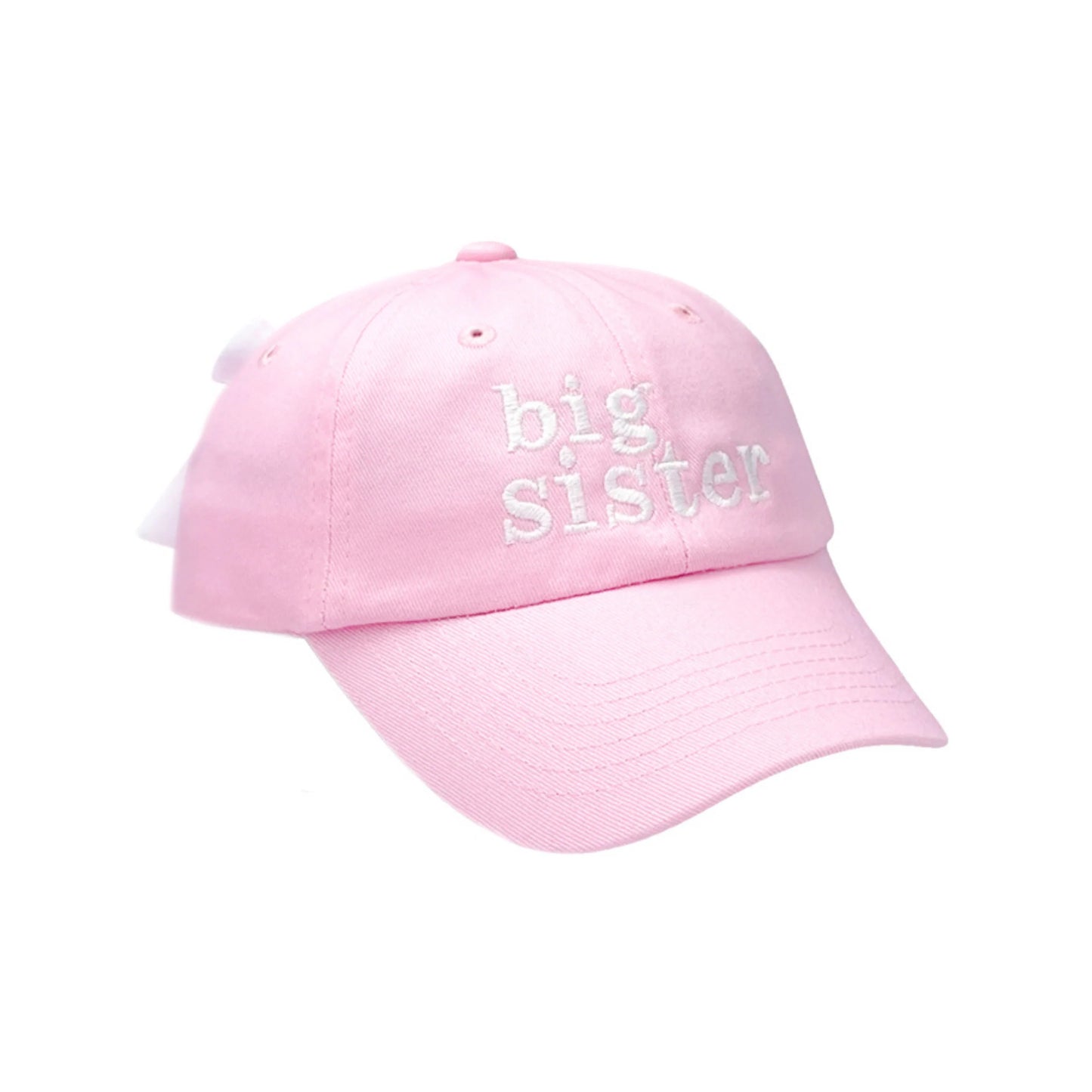 Big Sister Hat