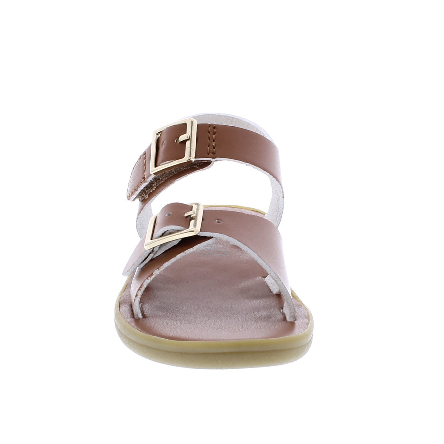 Eco-Tide- Tan Microfiber
