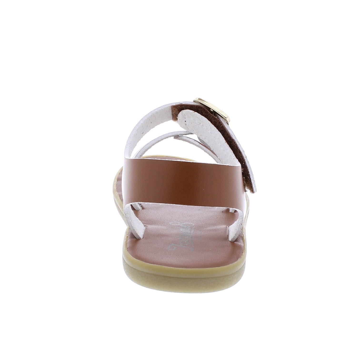 Eco-Tide- Tan Microfiber