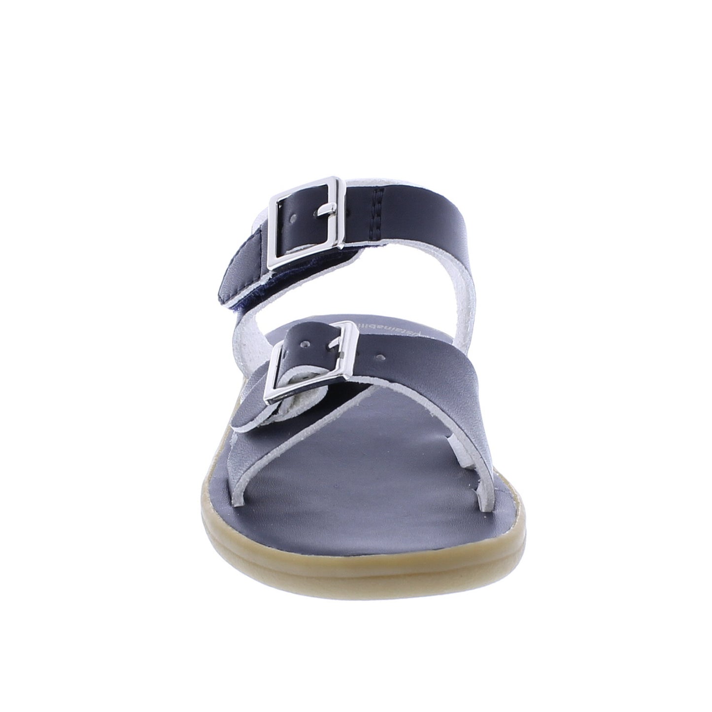 Eco-Tide- Navy Microfiber