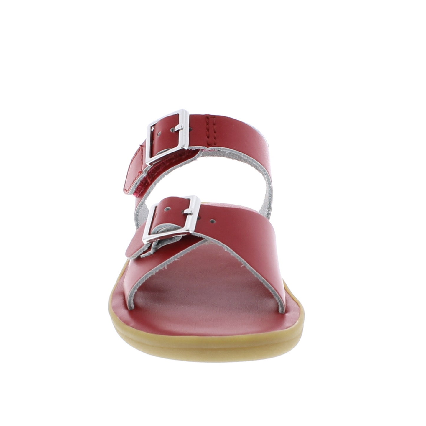 Eco-Tide- Red Microfiber