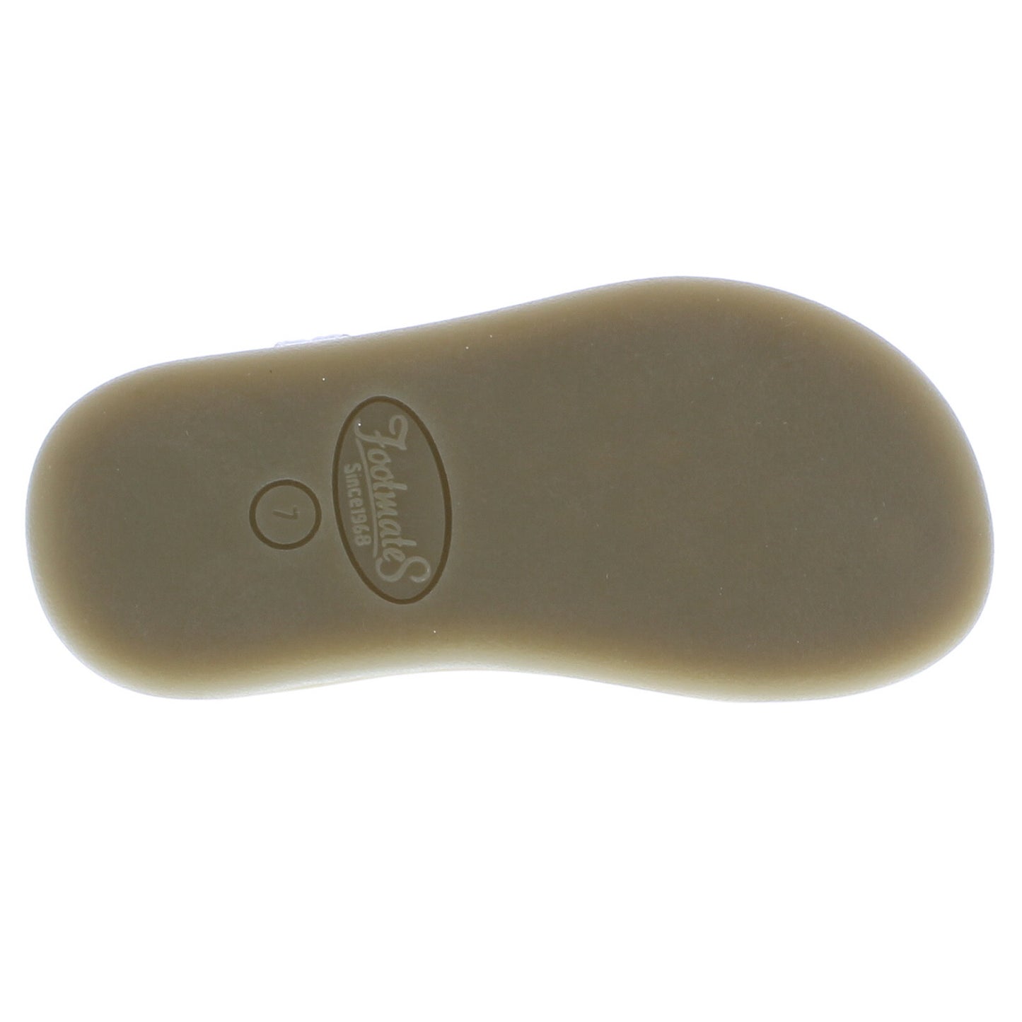 Eco-Tide- Navy Microfiber
