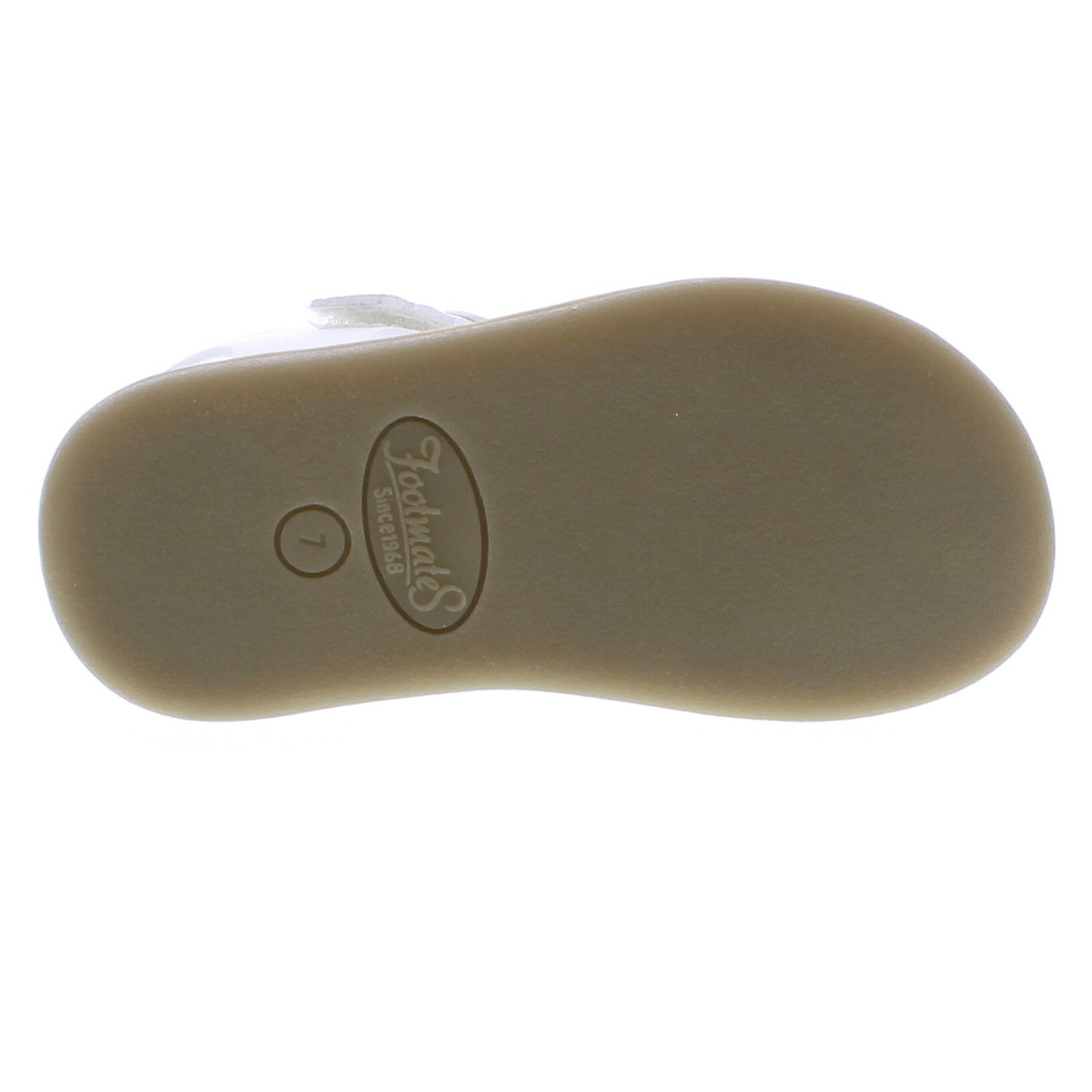 Eco-Ariel- Blue Pearl Microfiber