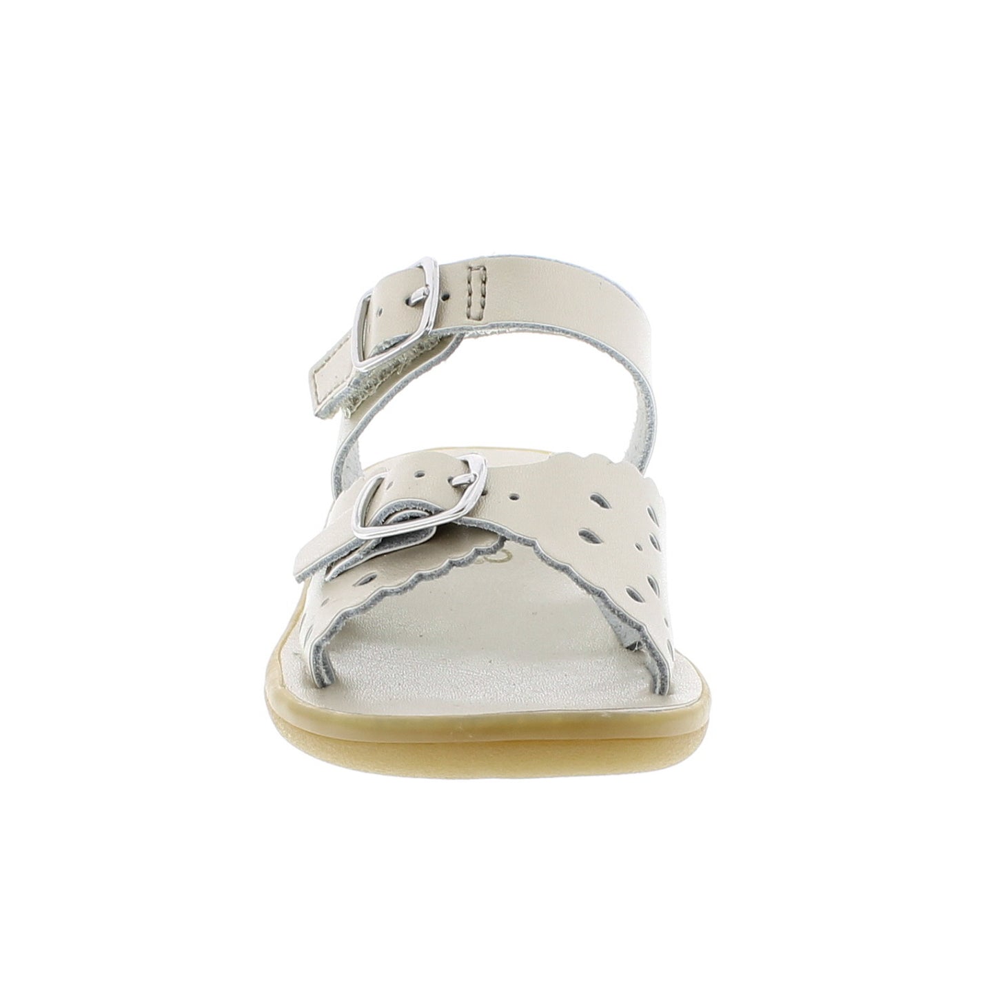 Eco-Ariel- Soft Gold Microfiber