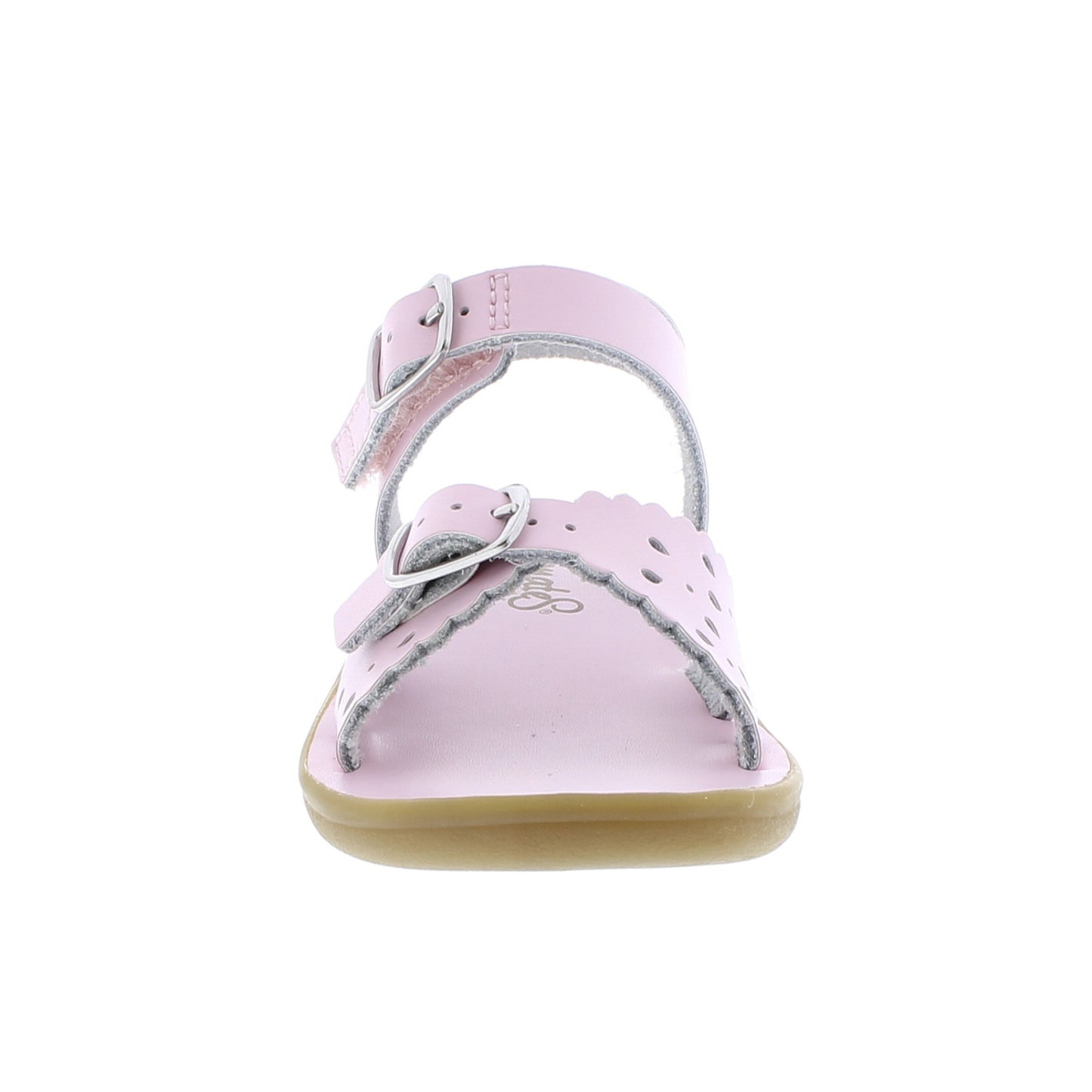 Eco-Ariel- Rose Microfiber