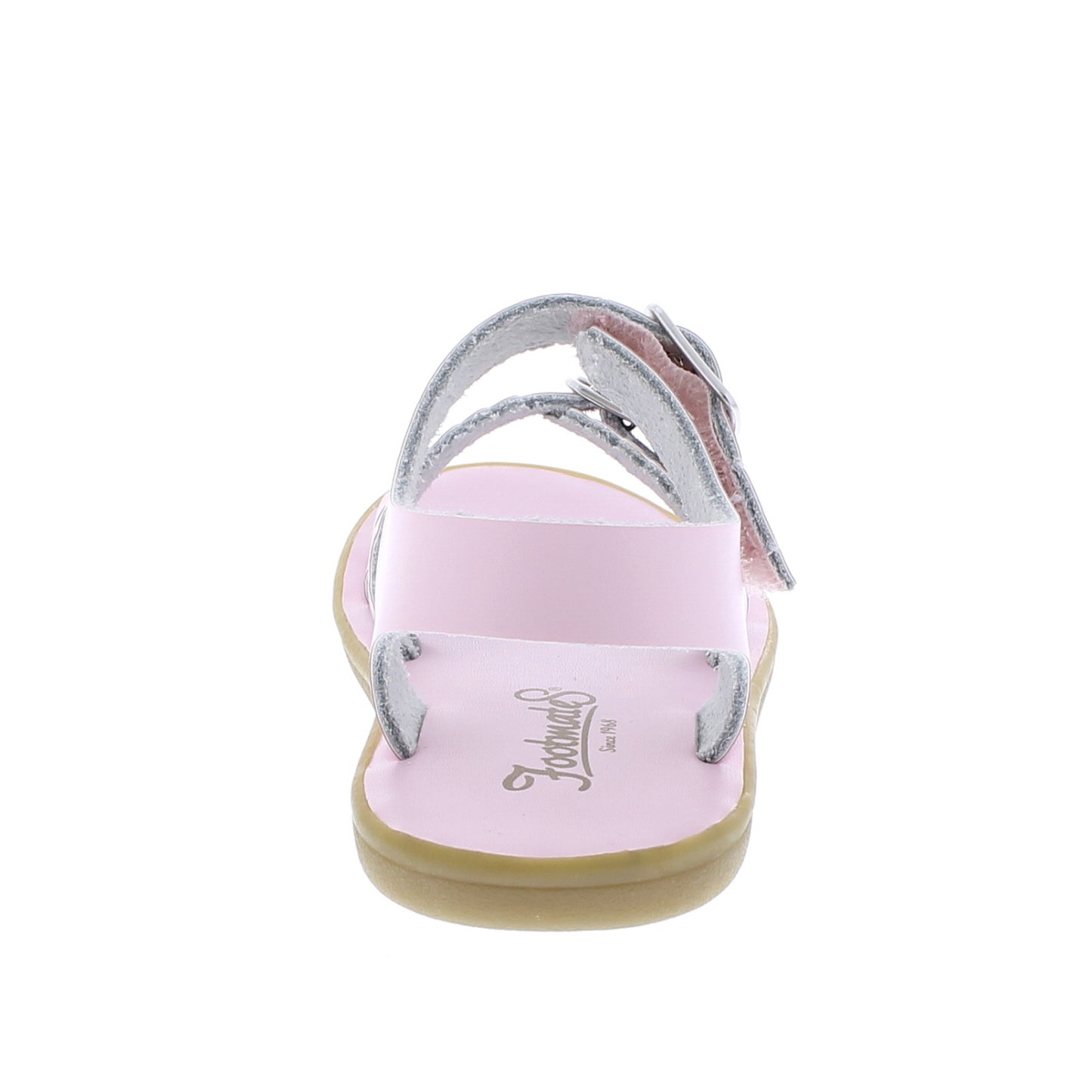 Eco-Ariel- Rose Microfiber