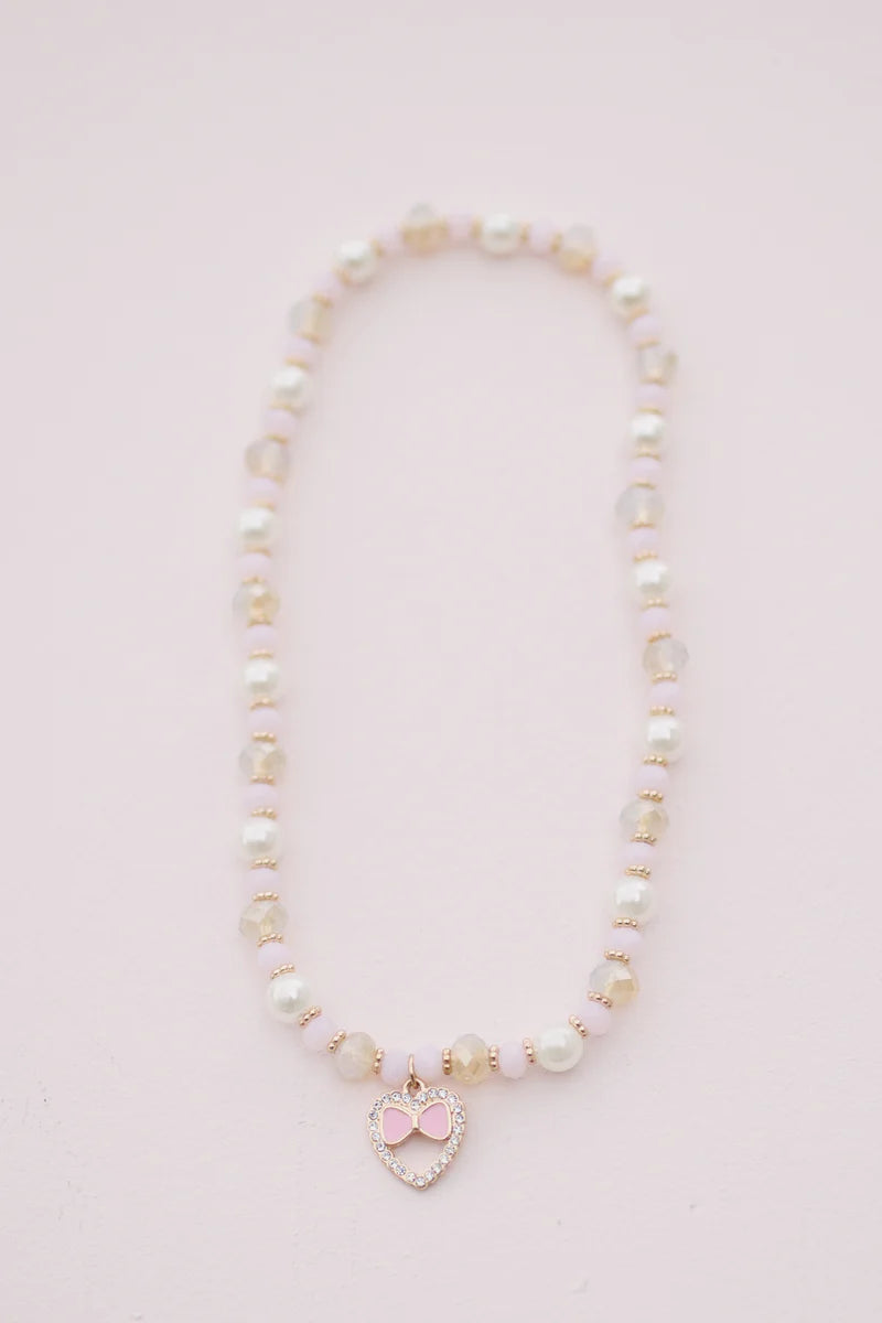 Love Necklace