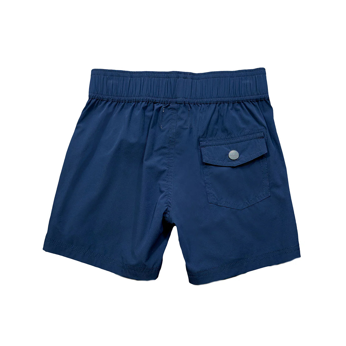 Inlet Performance Short- Navy