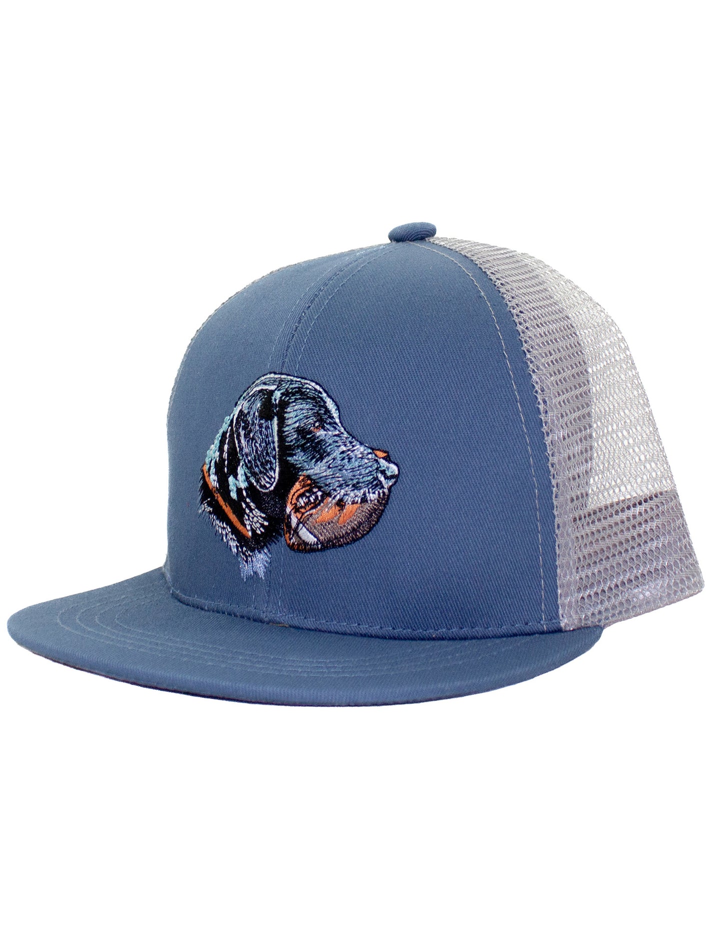 Trucker Hat- Good Catch