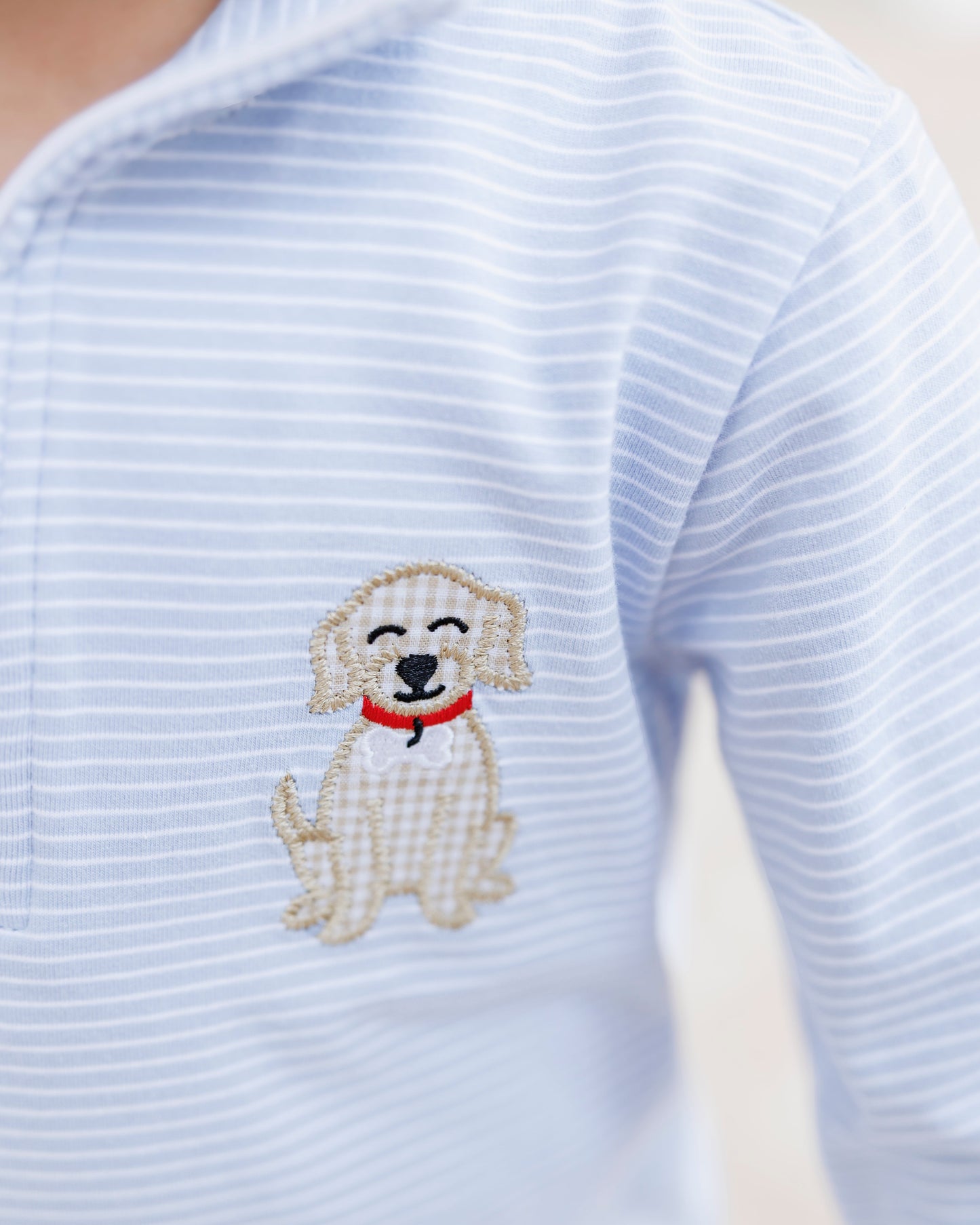 PRE-ORDER My Best Friend Pullover