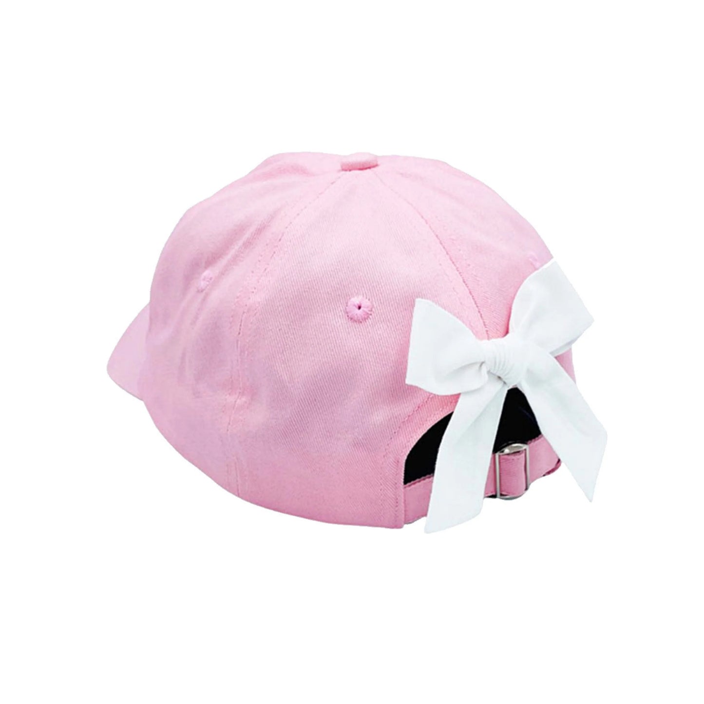 Little Sister Hat