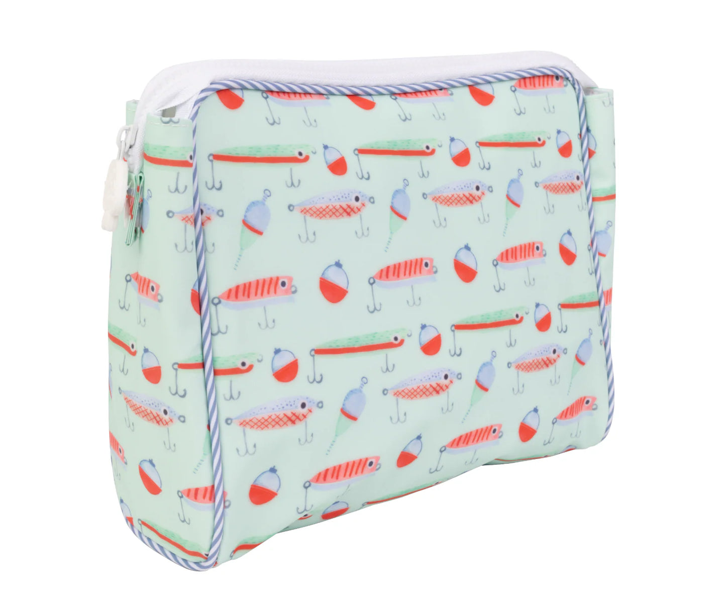 Large Go Bag- Lures