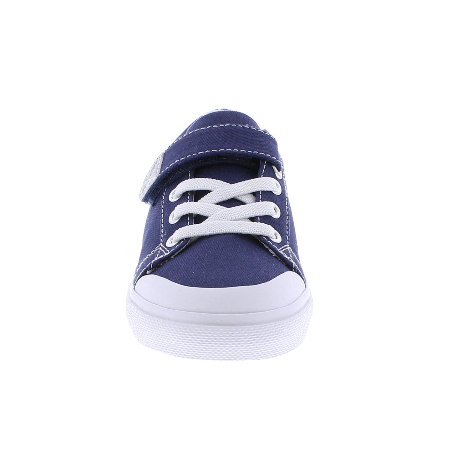 Jordan- Navy