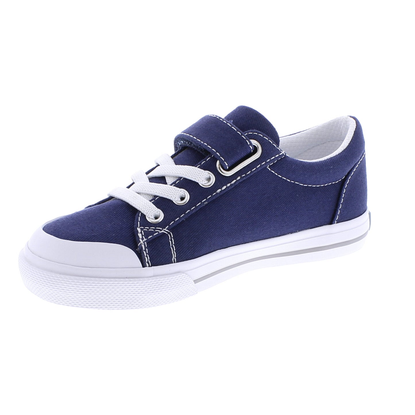 Jordan- Navy