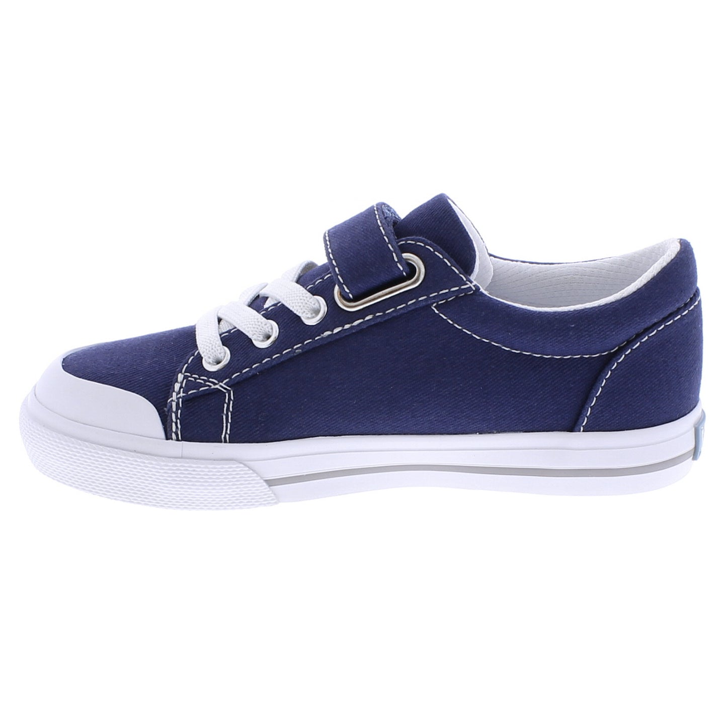 Jordan- Navy