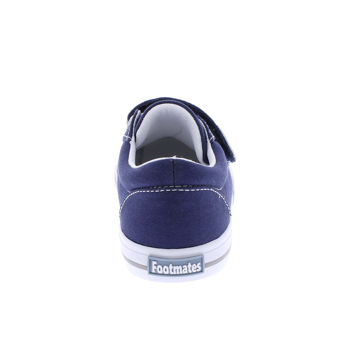 Jordan- Navy