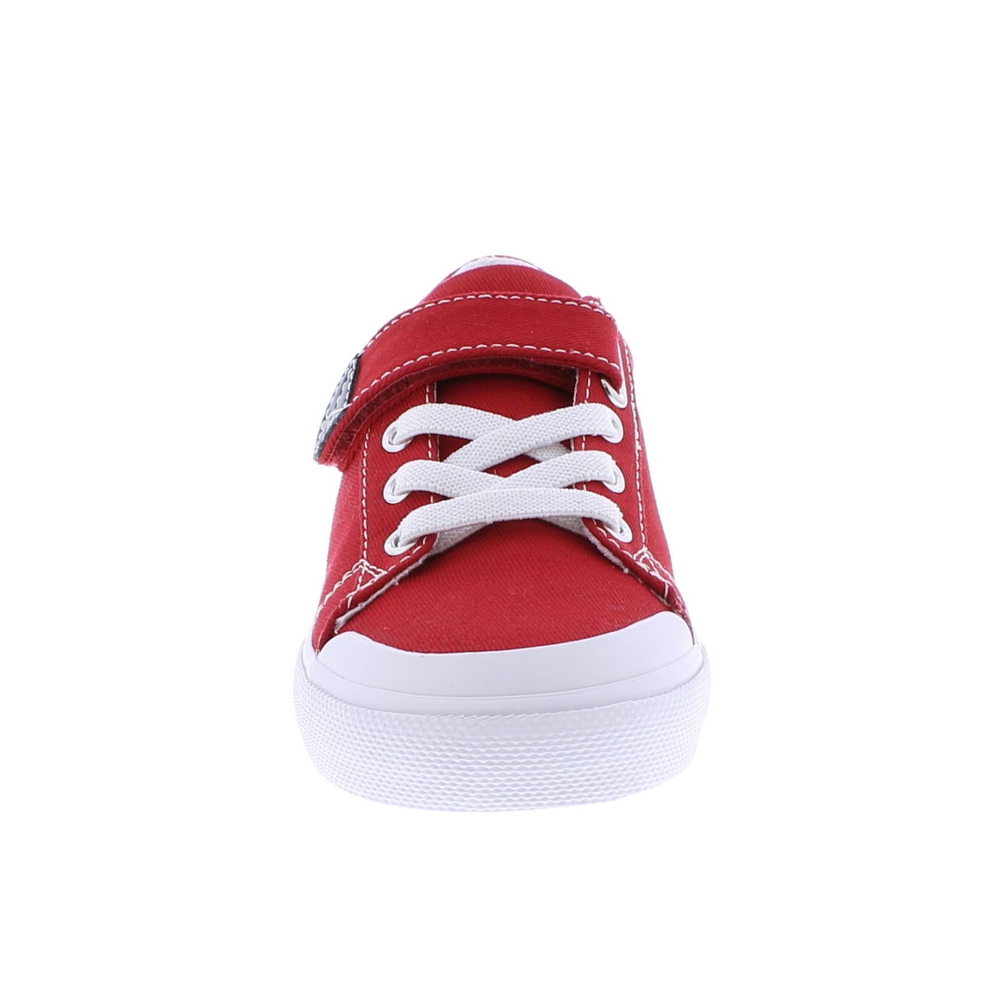 Jordan- Red