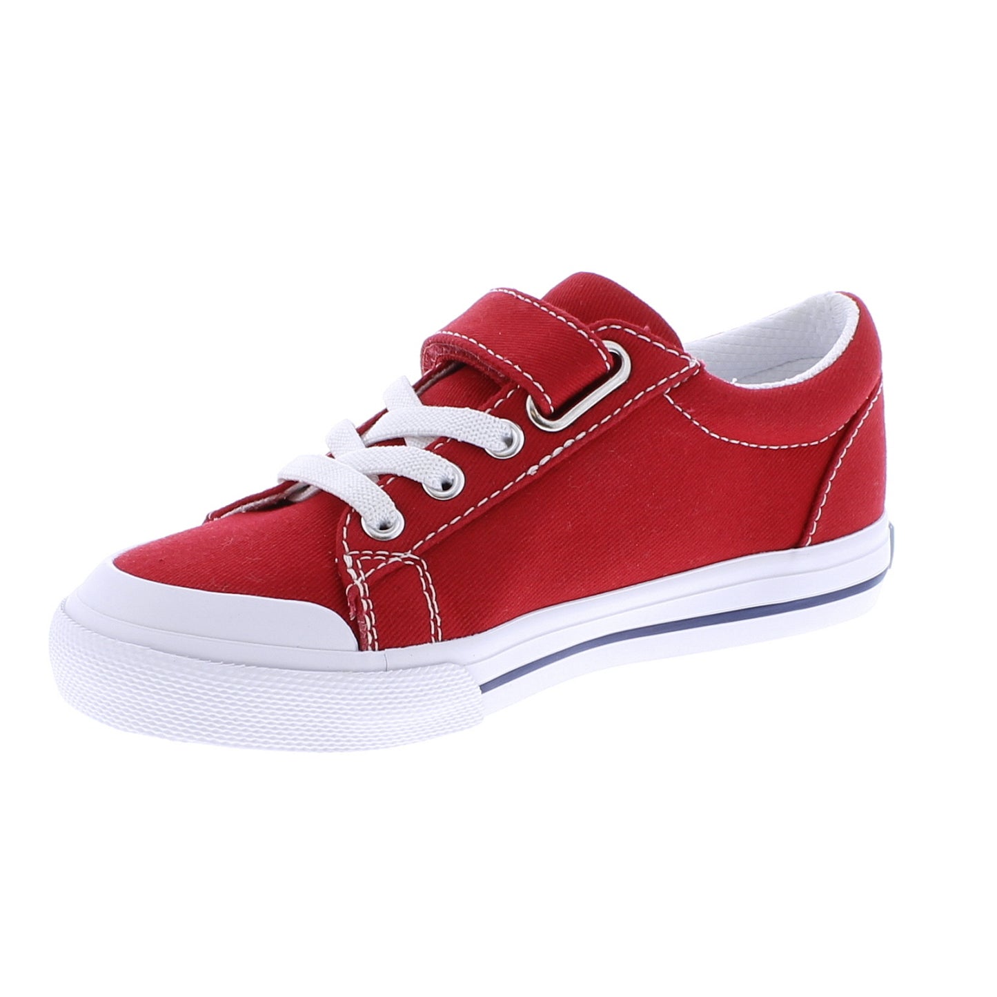 Jordan- Red