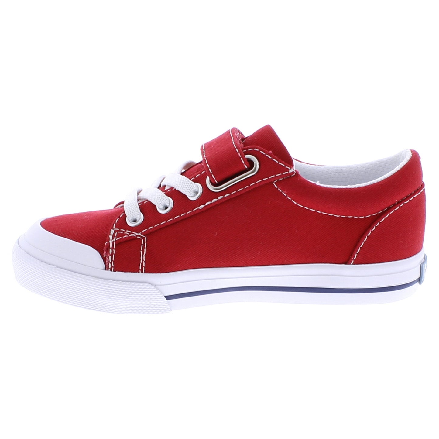 Jordan- Red