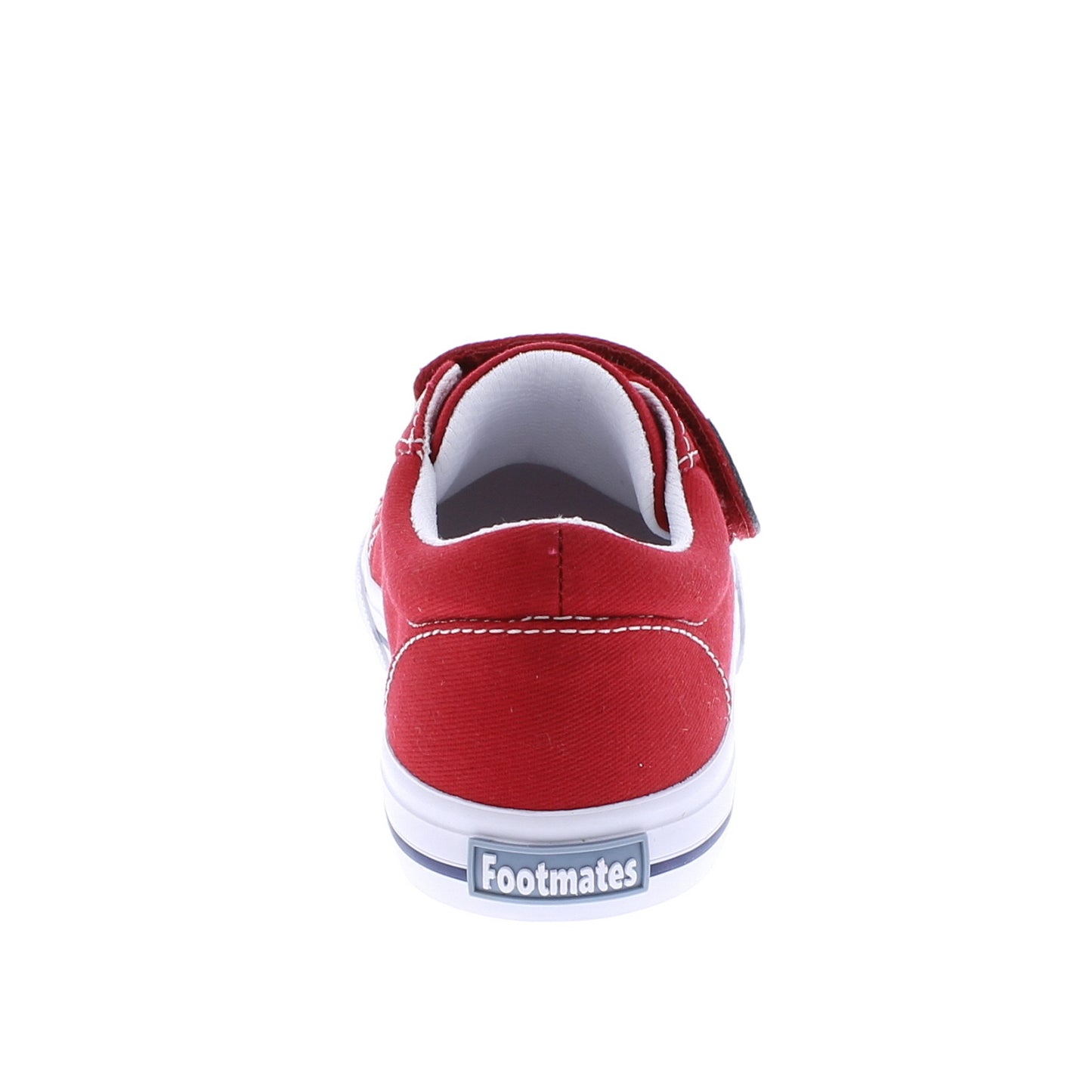 Jordan- Red