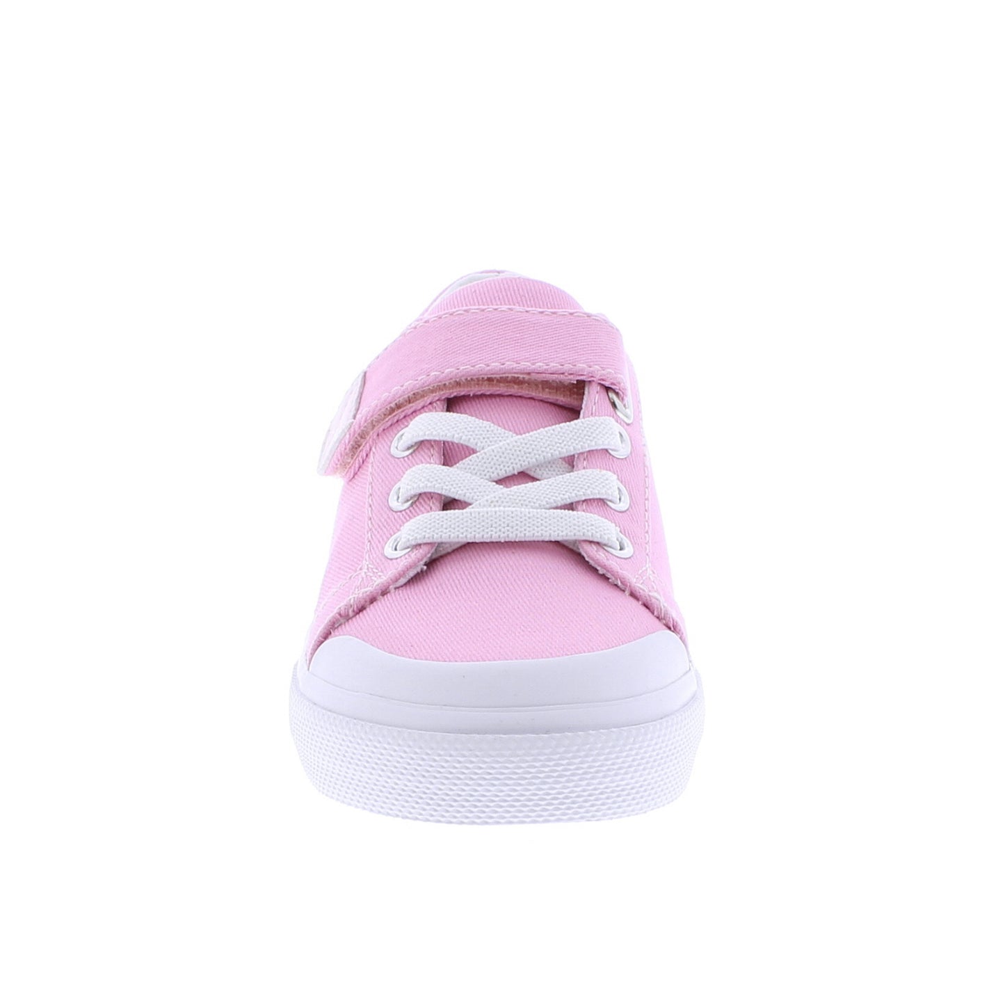 Jordan- Bubblegum