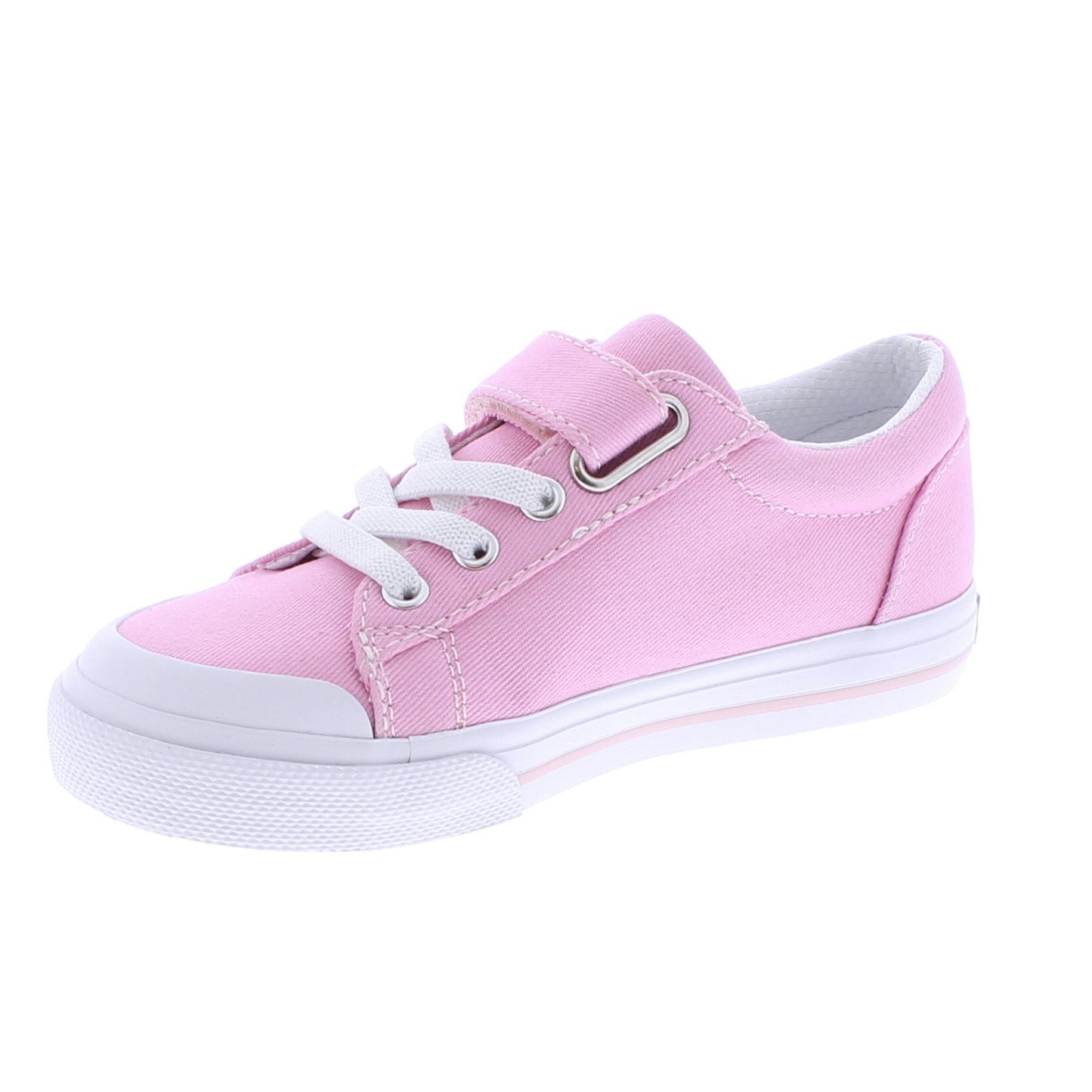 Jordan- Bubblegum