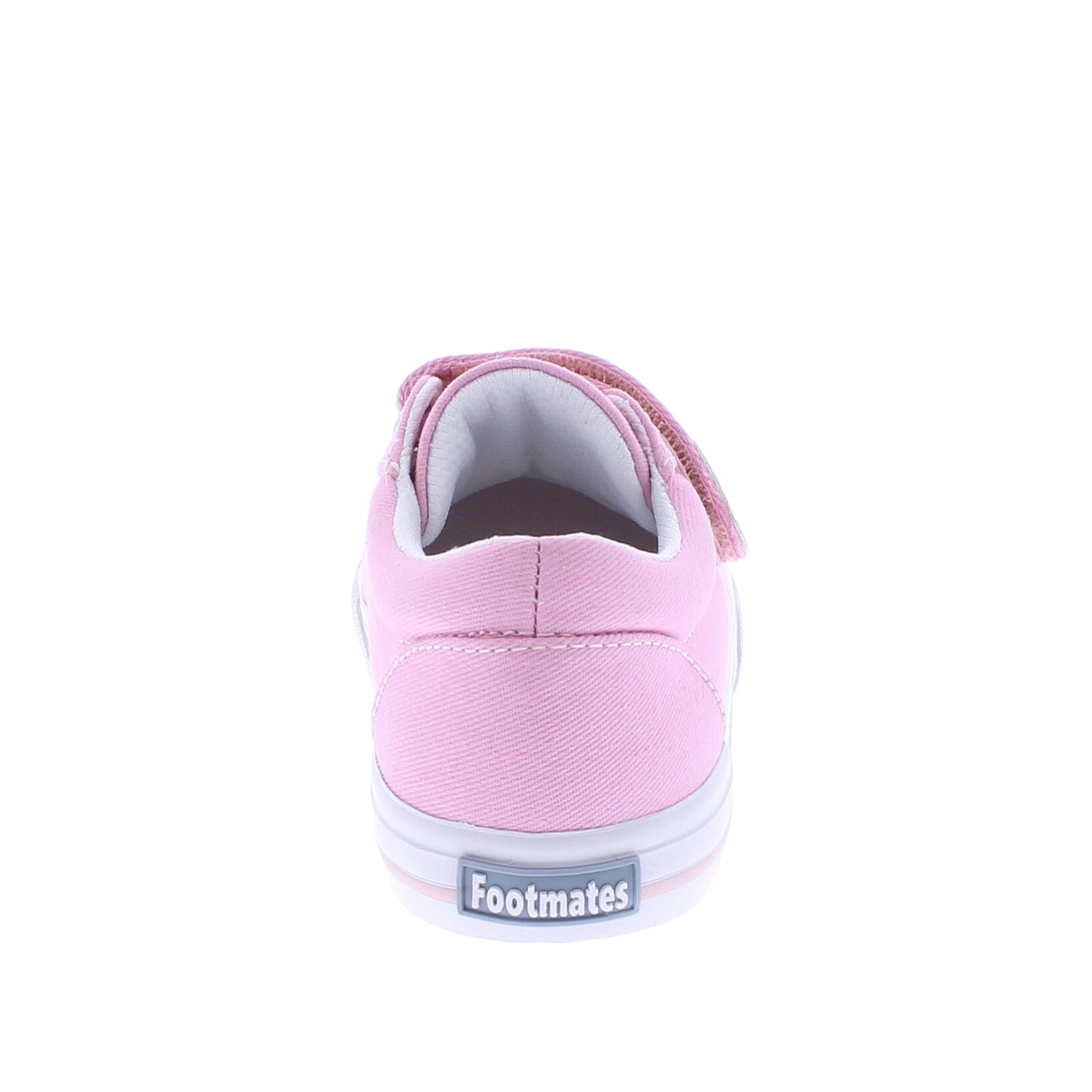 Jordan- Bubblegum