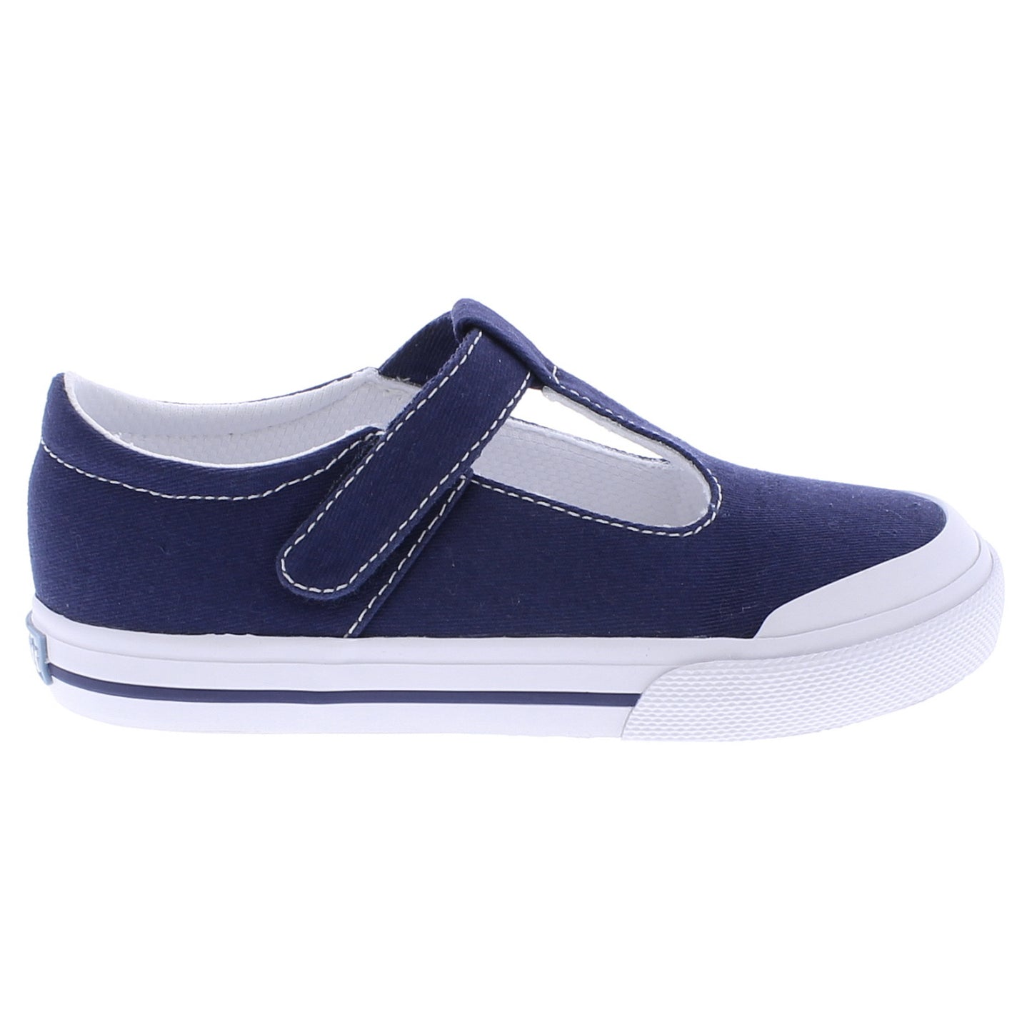 Drew- Navy