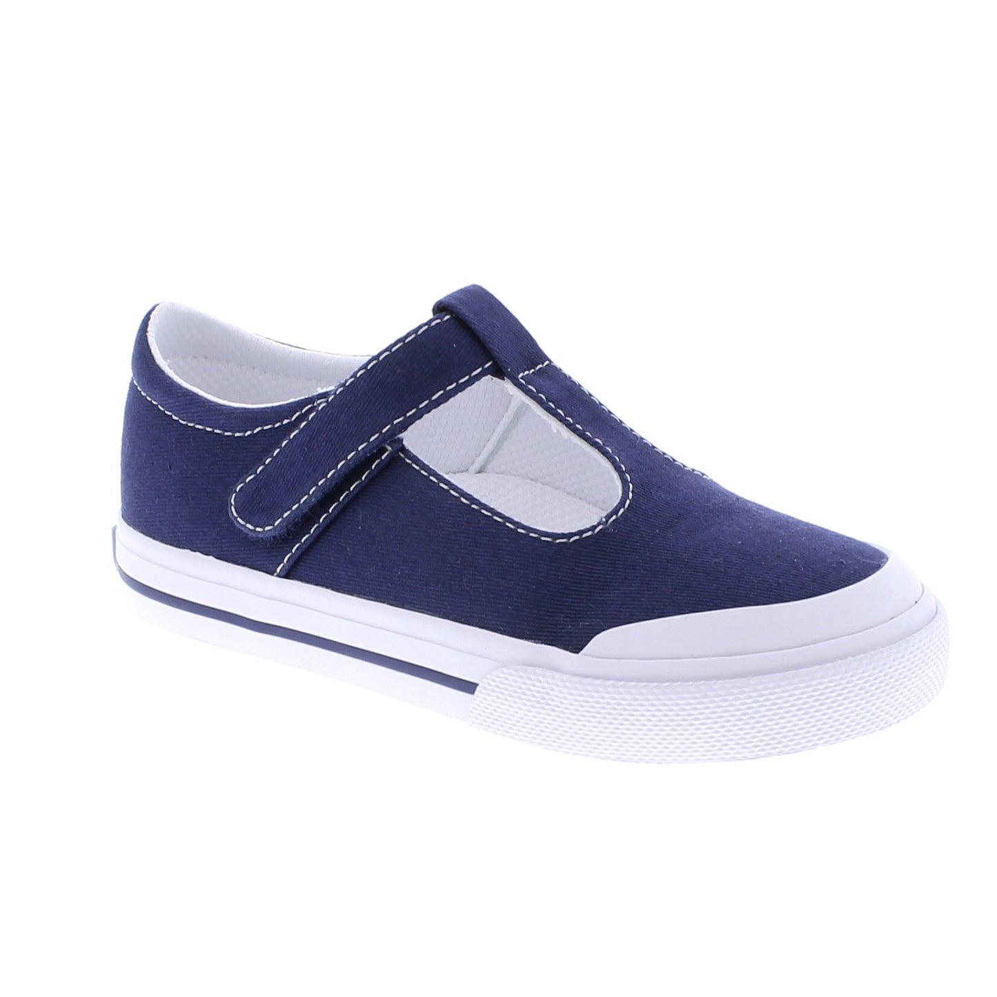 Drew- Navy