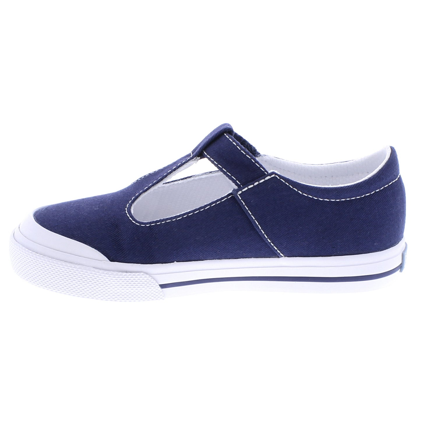 Drew- Navy