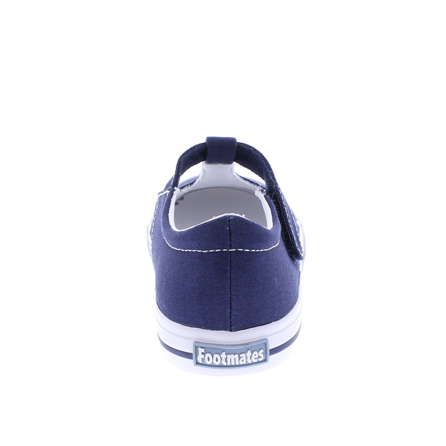 Drew- Navy