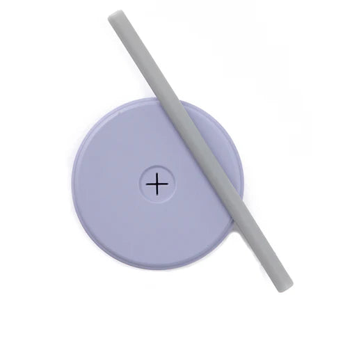 Drink Up Buttercup Straw Conversion Set