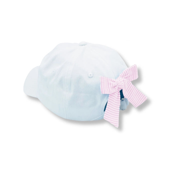Mama Hat