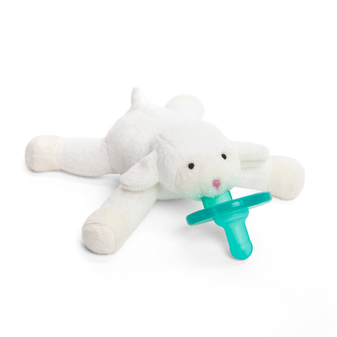 Little Lamb
