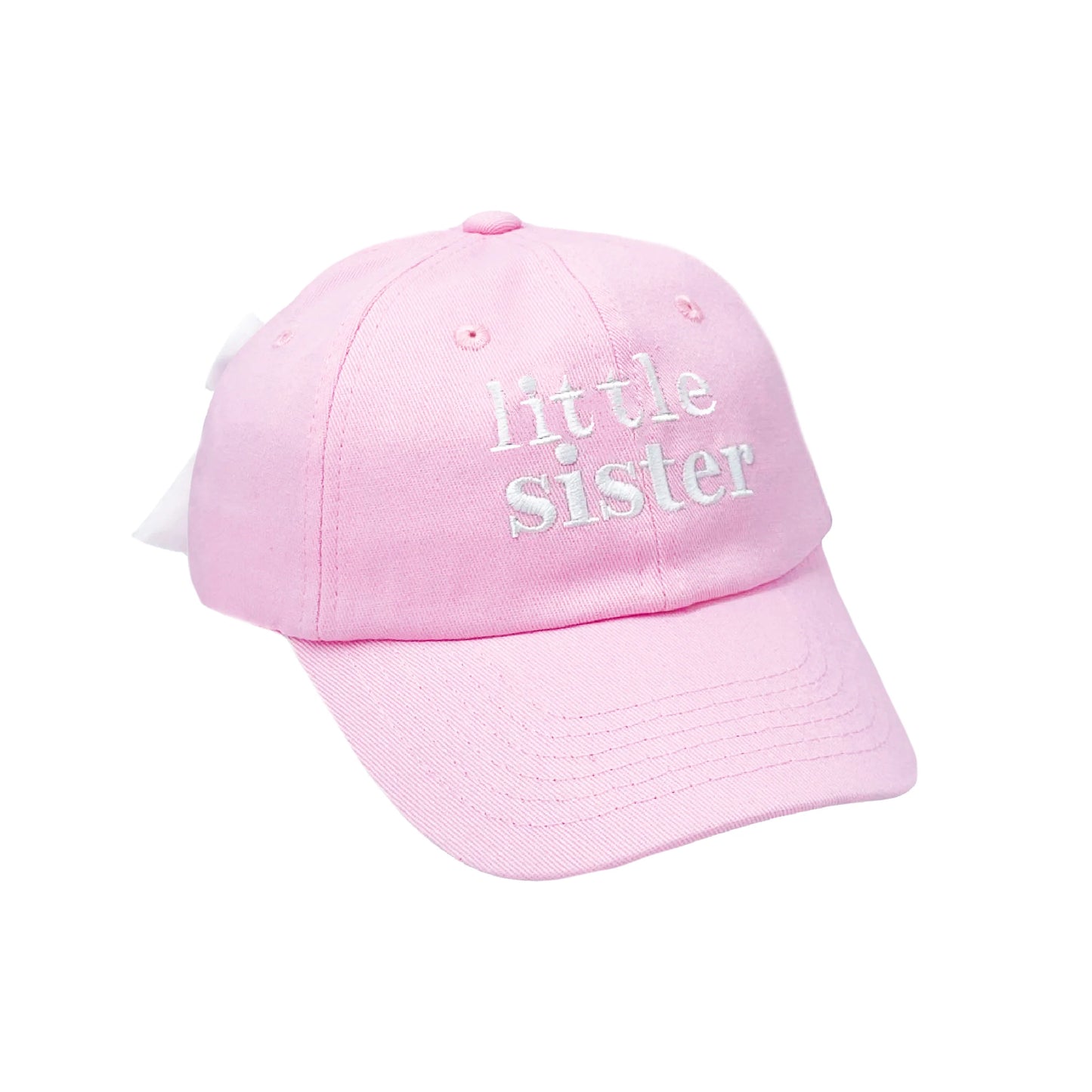 Little Sister Hat