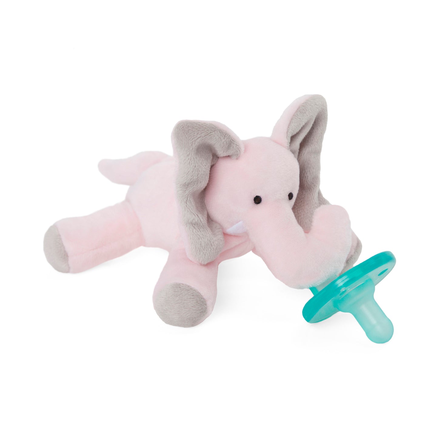Pink Elephant